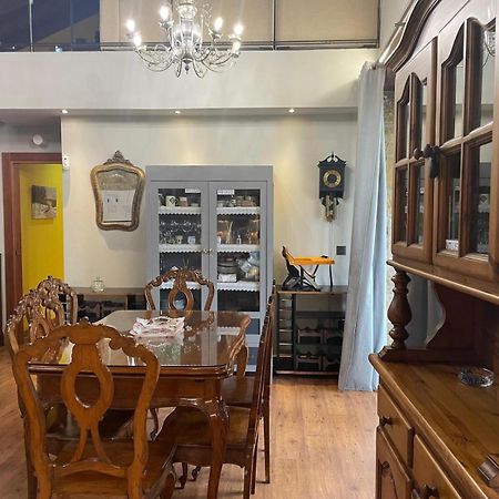 Villamir Castiello de la Marina Zewnętrze zdjęcie