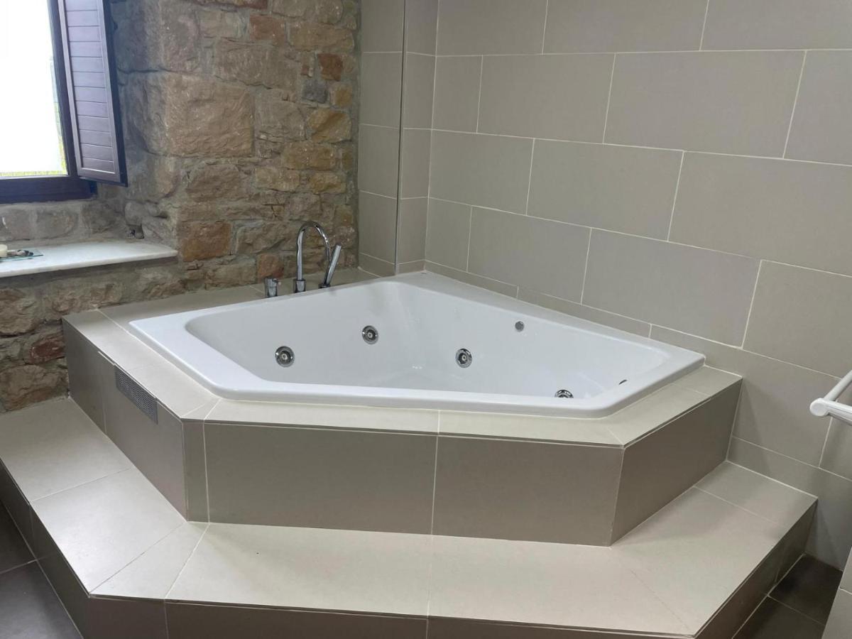 Villamir Castiello de la Marina Zewnętrze zdjęcie
